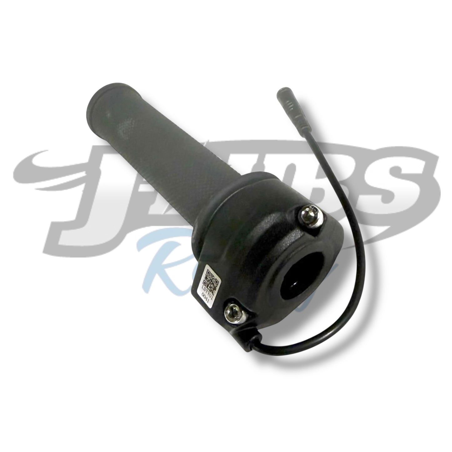 Throttle Assembly with Grip for Orion 2024 - Current