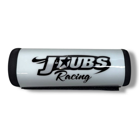 JDUBS Cross Bar Pad