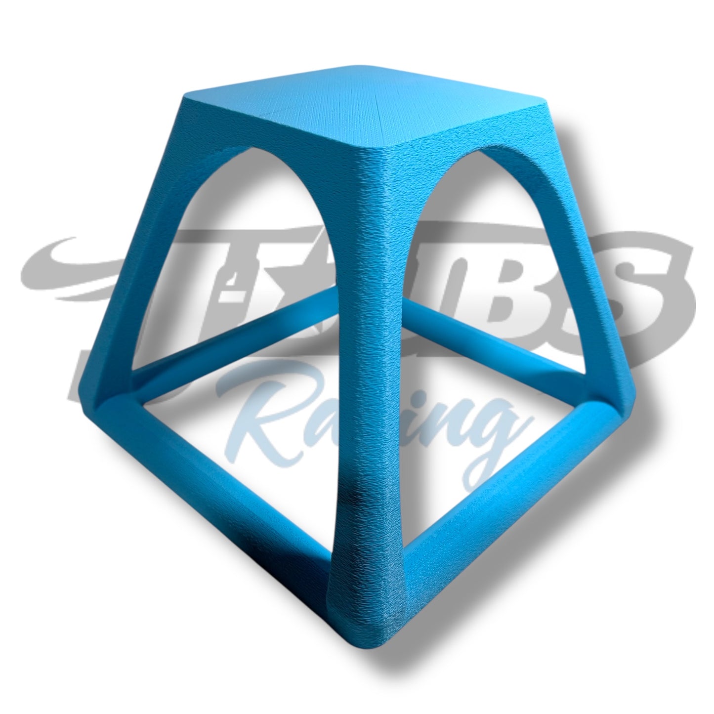 RAAD Racing Bike Stand