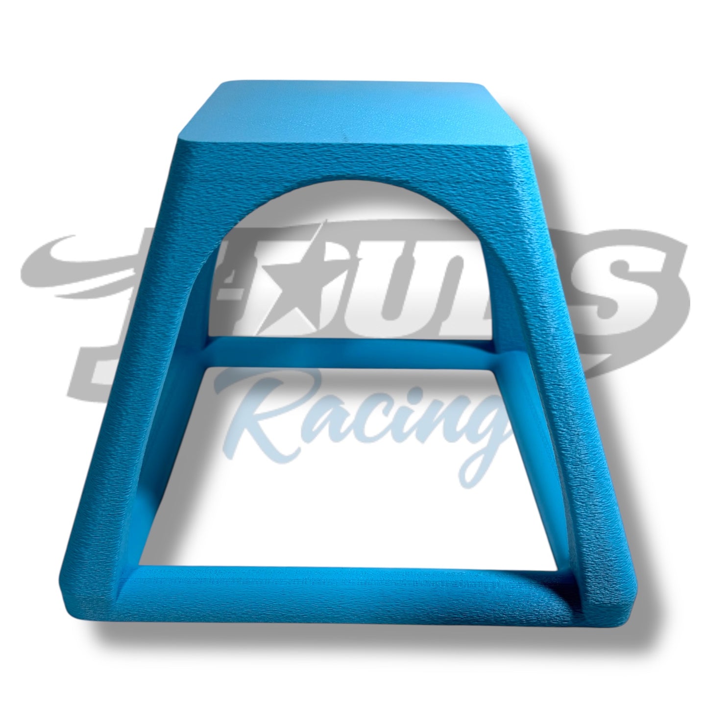 RAAD Racing Bike Stand