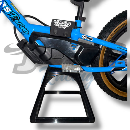 RAAD Racing Bike Stand