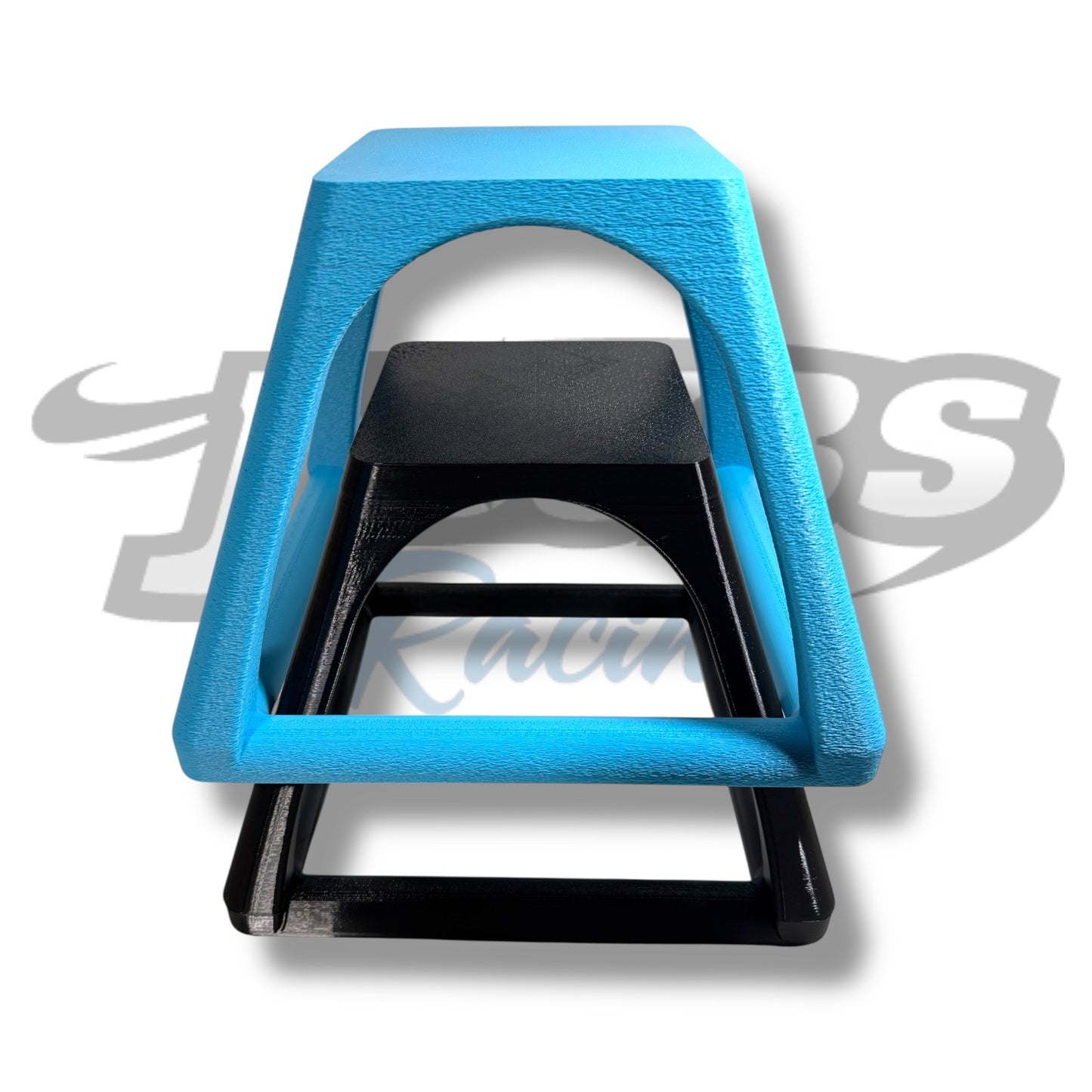 RAAD Racing Bike Stand