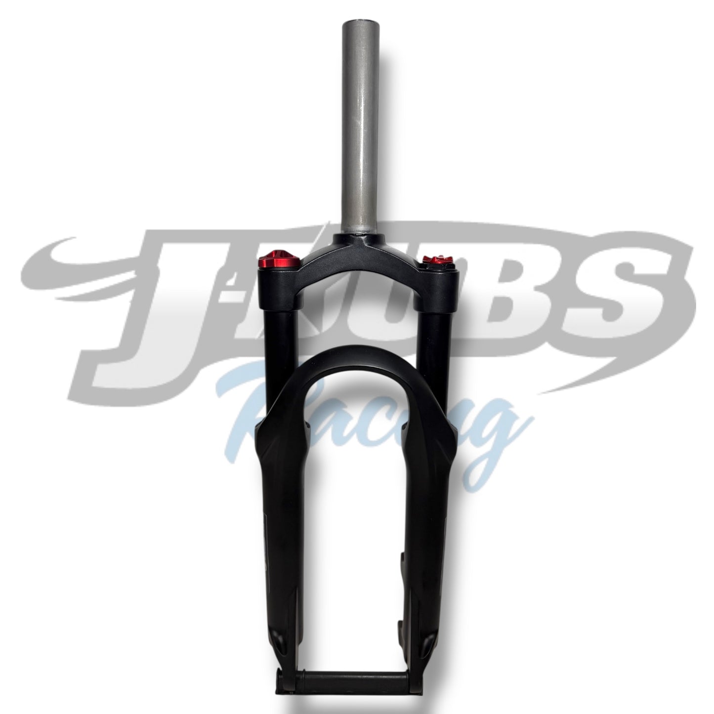 20” Air Adjustable Suspension Forks