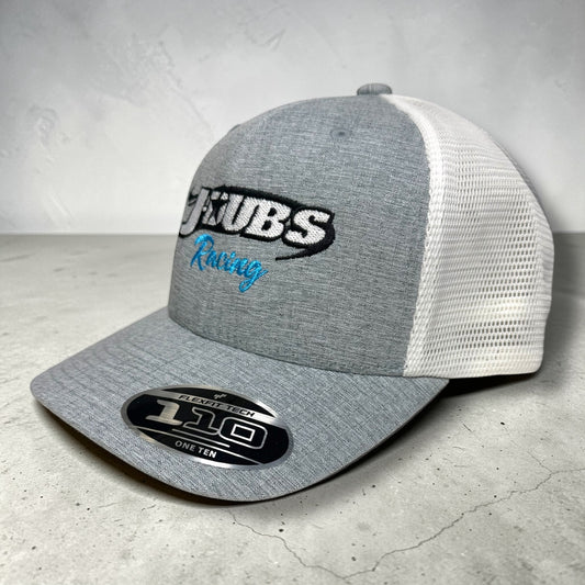 JDubs Racing - Snap Back Hat