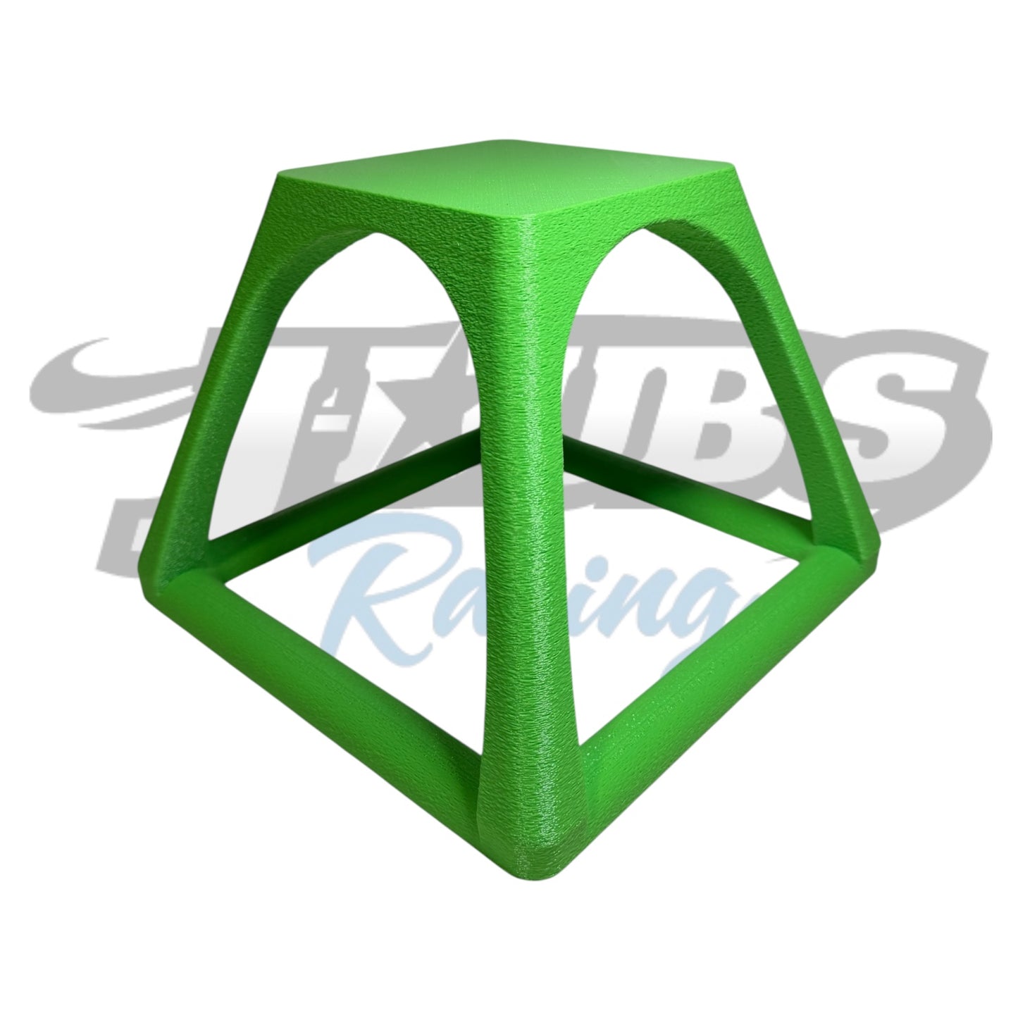 RAAD Racing Bike Stand