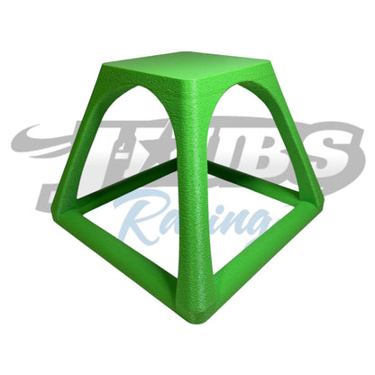 RAAD Racing Bike Stand