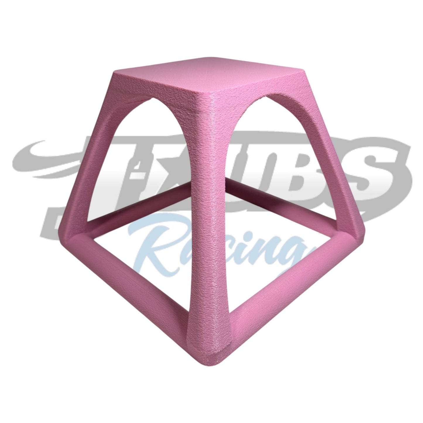 RAAD Racing Bike Stand