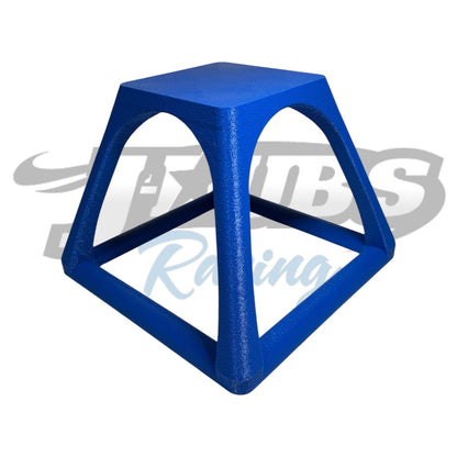 RAAD Racing Bike Stand