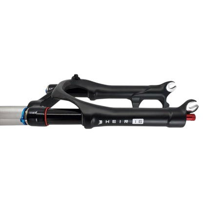 16” PREVELO HEIR FORK