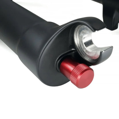 16” PREVELO HEIR FORK