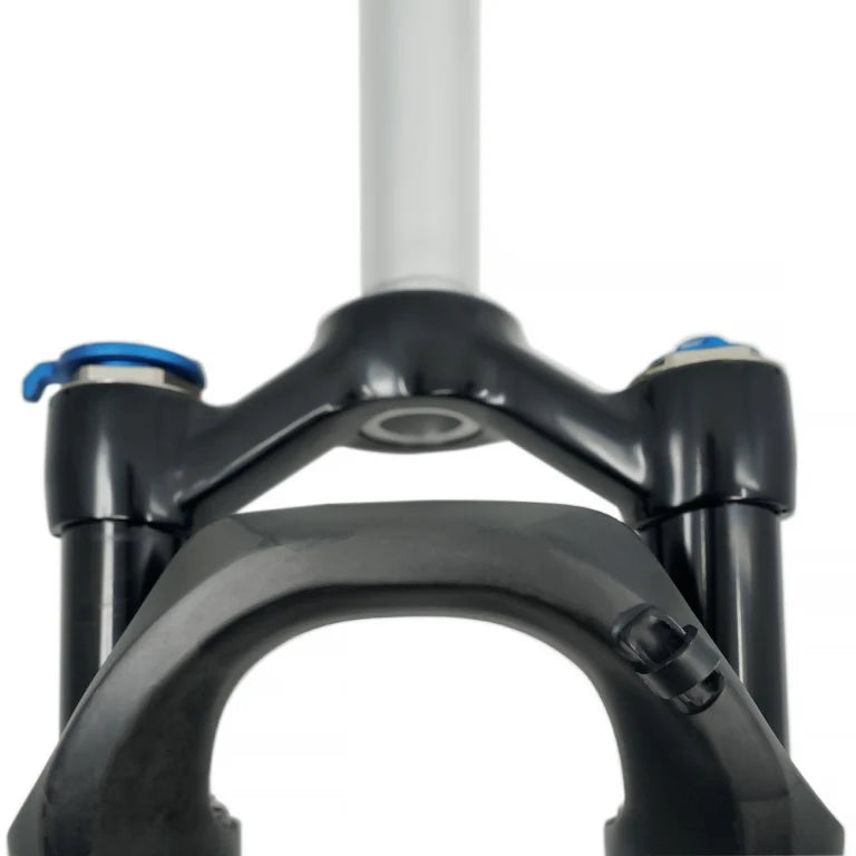 16” PREVELO HEIR FORK