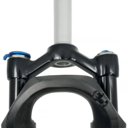 16” PREVELO HEIR FORK