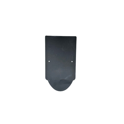 ORION Battery Cover
