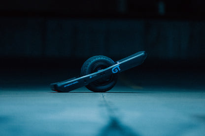Onewheel GT S-Series - In Stock - Call to Order - Special Offer - (708)710-2316