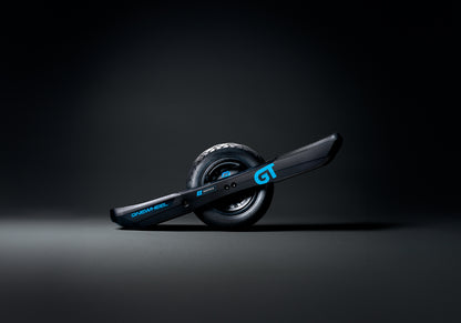 Onewheel GT S-Series - In Stock - Call to Order - Special Offer - (708)710-2316