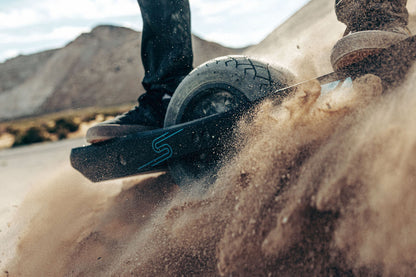Onewheel GT S-Series - In Stock - Call to Order - Special Offer - (708)710-2316