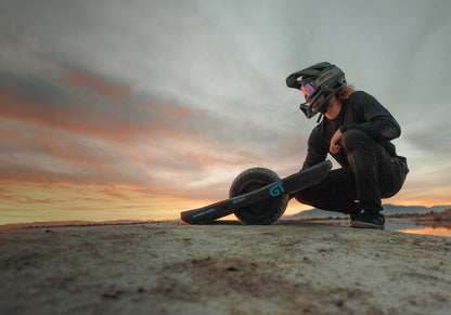 Onewheel GT S-Series - In Stock - Call to Order - Special Offer - (708)710-2316