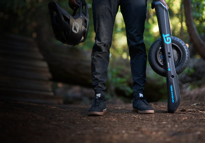 Onewheel GT S-Series - In Stock - Call to Order - Special Offer - (708)710-2316