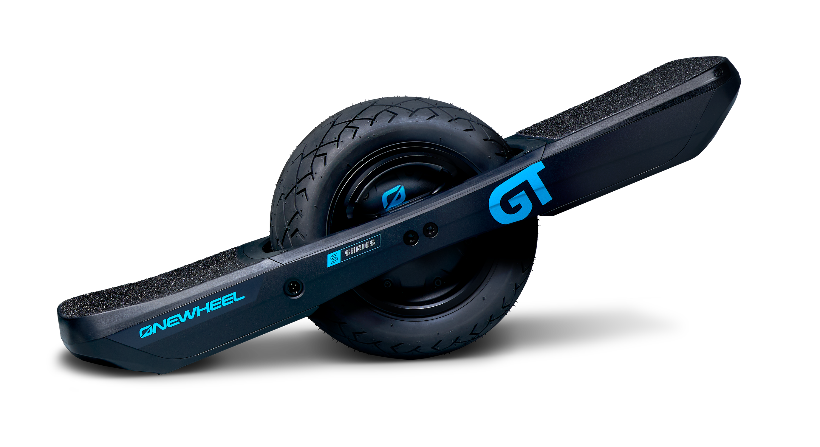 OneWheel – JDubs Racing
