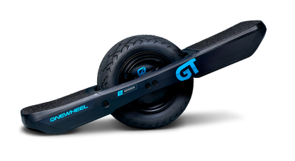 Onewheel GT S-Series - In Stock - Call to Order - Special Offer - (708)710-2316