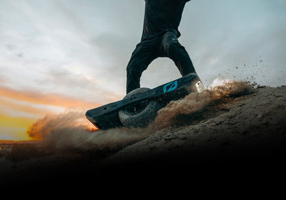 Onewheel GT S-Series - In Stock - Call to Order - Special Offer - (708)710-2316