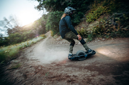 Onewheel GT S-Series - In Stock - Call to Order - Special Offer - (708)710-2316