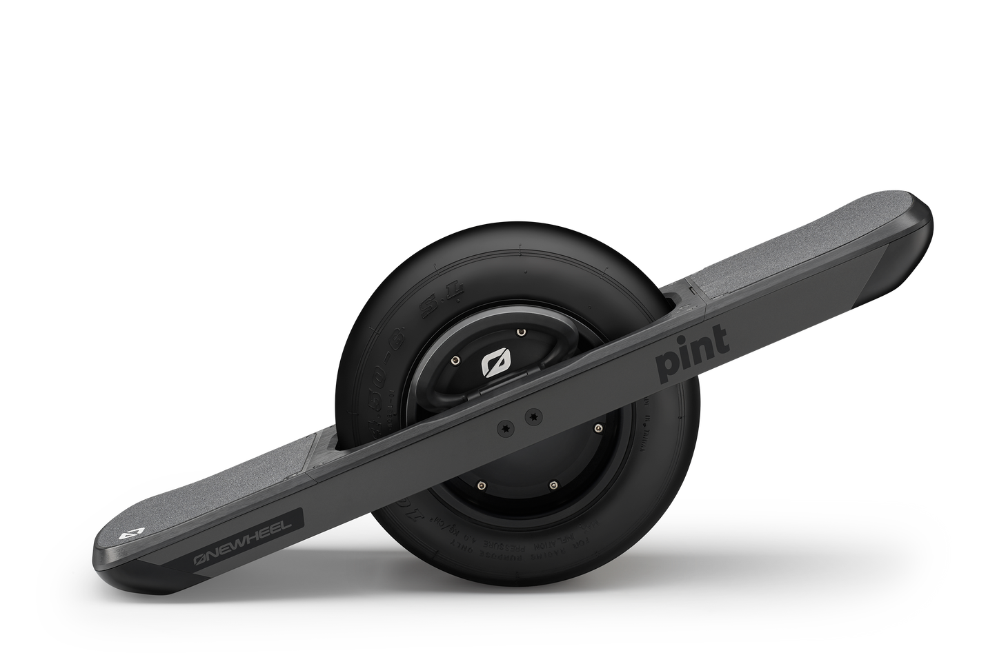 Onewheel Pint - In Stock - Call to Order - Special Offer - (708)710-2316