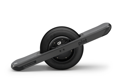 Onewheel Pint - In Stock - Call to Order - Special Offer - (708)710-2316