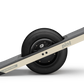 Onewheel Pint - In Stock - Call to Order - Special Offer - (708)710-2316