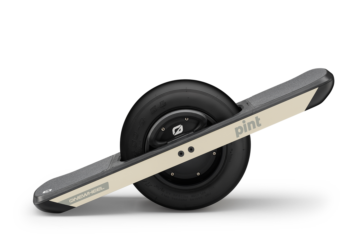 Onewheel Pint - In Stock - Call to Order - Special Offer - (708)710-2316