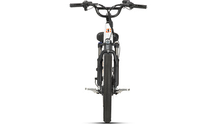 2024 Orion e20X 20" 500W 48V 8ah Electric Balance - FAST & FREE SHIPPING
