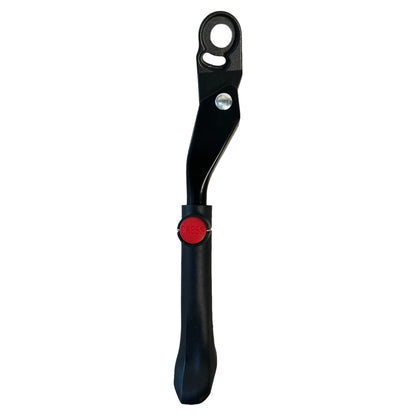 Universal Kick Stand - 16" or 20" bikes
