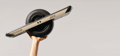 Onewheel Pint - In Stock - Call to Order - Special Offer - (708)710-2316