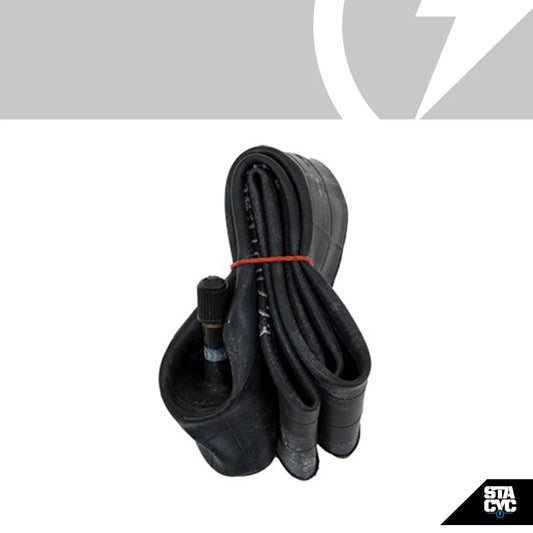 REPLACEMENT TUBE - 12EDRIVE