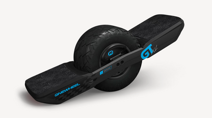 Onewheel GT S-Series Rally XL - Call to Order - In-Store Pickup - (708)710-2316