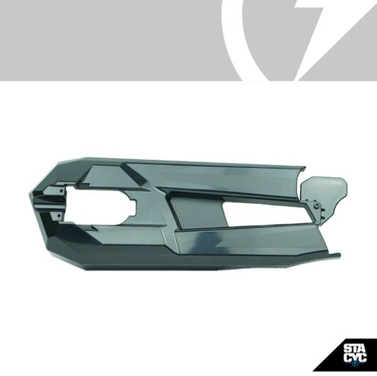 REPLACEMENT CHAIN GUARD - 16EDRIVE