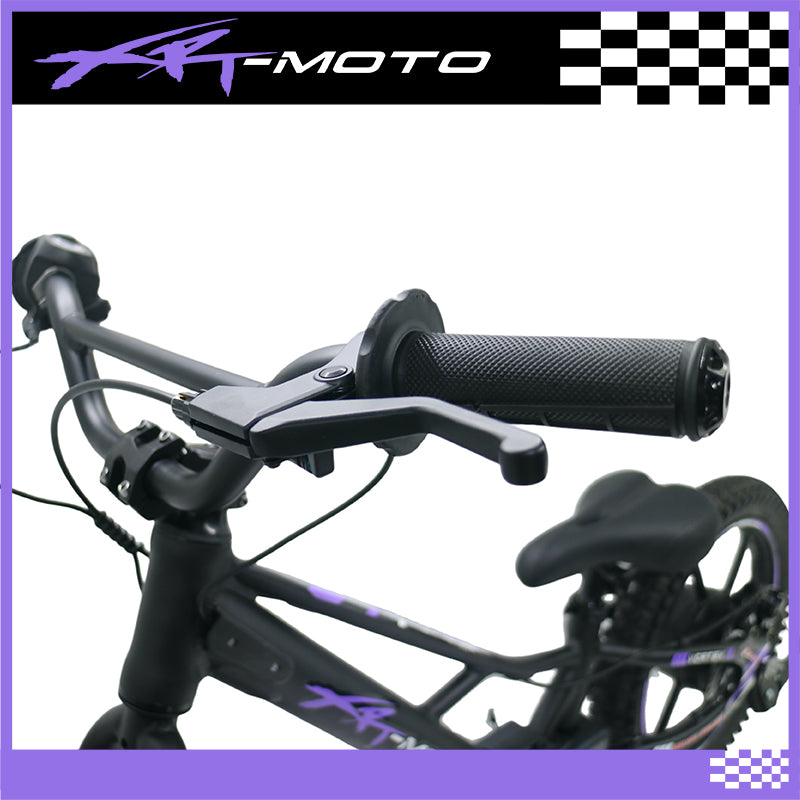 XRT Moto Viper Eco Front Brake Lever