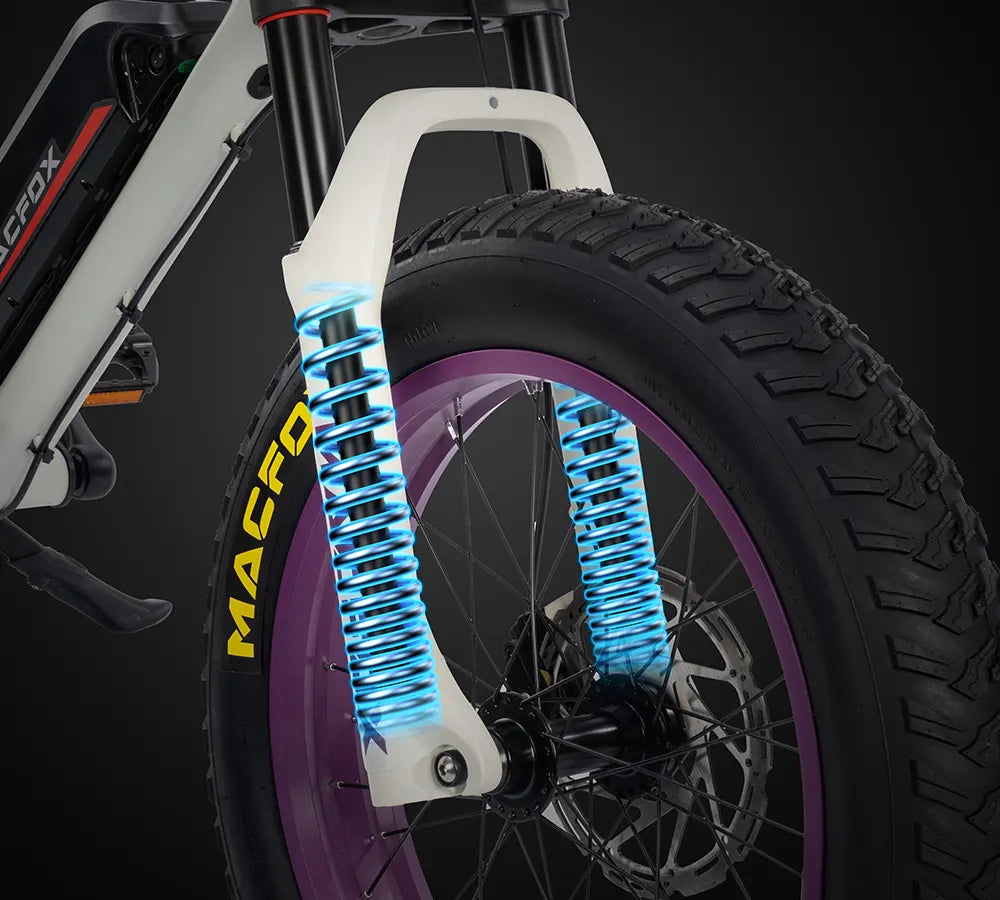 バイオレンス・ジャック【LD】レーザーディスク JDubs Racing - MACFOX - X1S Bs.zay