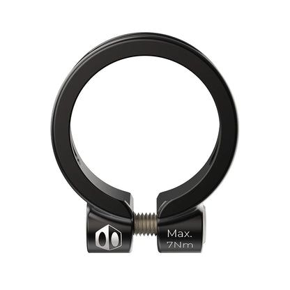 Box One Fixed Seat Clamp for Stacyc 12/16e