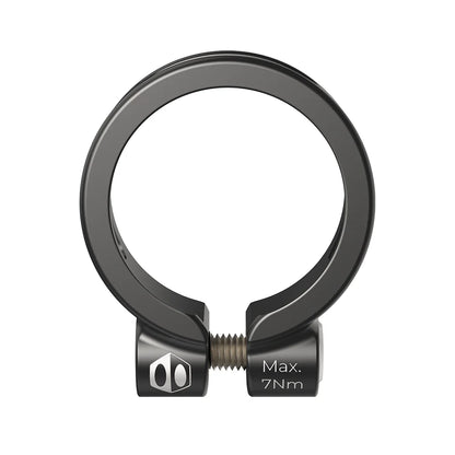 Box One Fixed Seat Clamp for Stacyc 12/16e