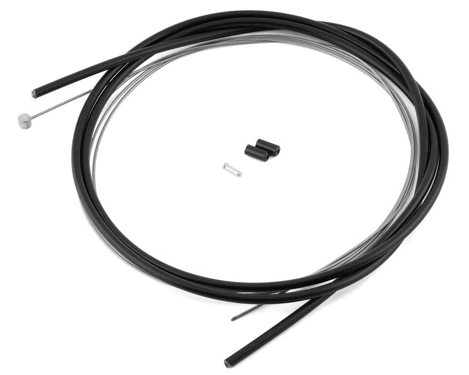 BOX TWO LINEAR BRAKE CABLE