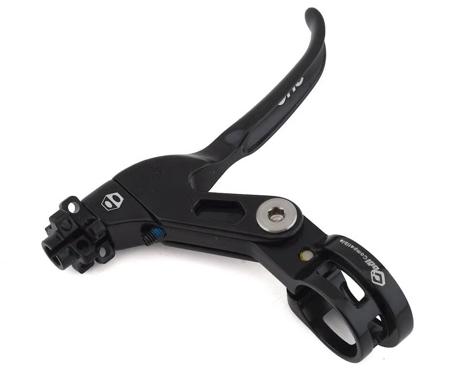 BOX THREE V-POINT BRAKE LEVER