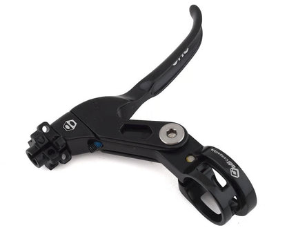 BOX THREE V-POINT BRAKE LEVER