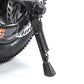 Orion e12X 12" 250W 24V 8ah Electric Balance Bike - FREE SAME DAY SHIPPING