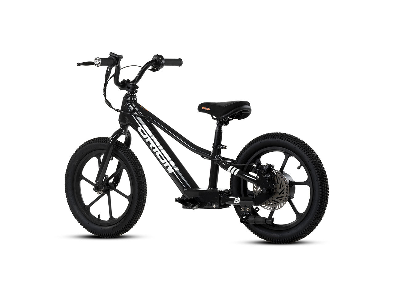 Goplus 16 bike best sale