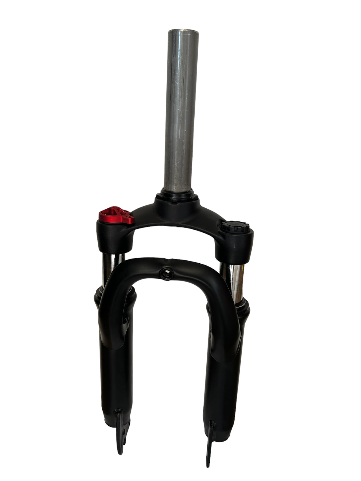 Photo inspiration: Fresh Look at Jdubs Racing 16 Electric Balance Bike Adjustable Suspension Forks