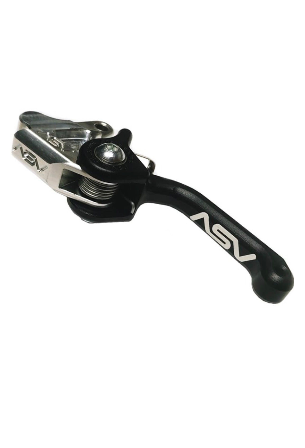 Thumpstar TSE Electric Balance Bike Parts JDubs Racing