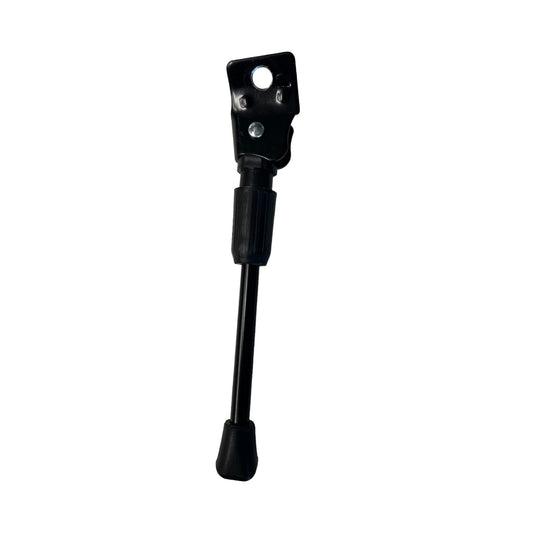 Kids Electric Balance Bike Kick Stand for Stacyc XRT Orion Thumpstar