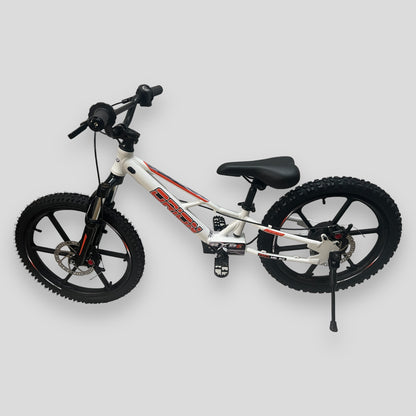 Orion RXBE20 - 48V 500W - White