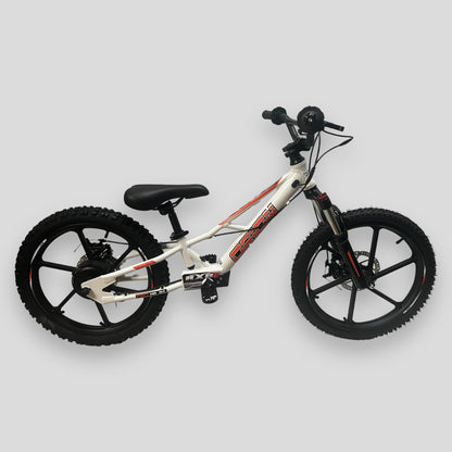 Orion RXBE20 - 48V 500W - White